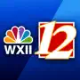 WXII 12 News - Piedmont Triad