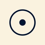 InnerNow: Meditation & Joy