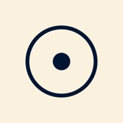 InnerNow: Meditation & Joy