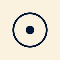 InnerNow: Meditation & Joy