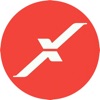 LogiX Solutions icon
