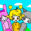 SprunHuman icon