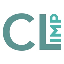 Bquadro Climp App