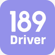 189 Driver (Early Access)