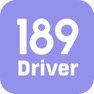 Get 189 Driver (Early Access) for iOS, iPhone, iPad Aso Report