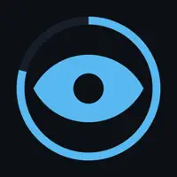 LensMinder: Contact Lens Timer
