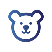 TeddyBase