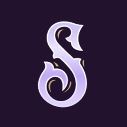 Spirit Crystals Atlas