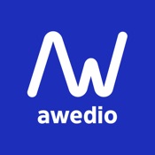 Awedio by SPH