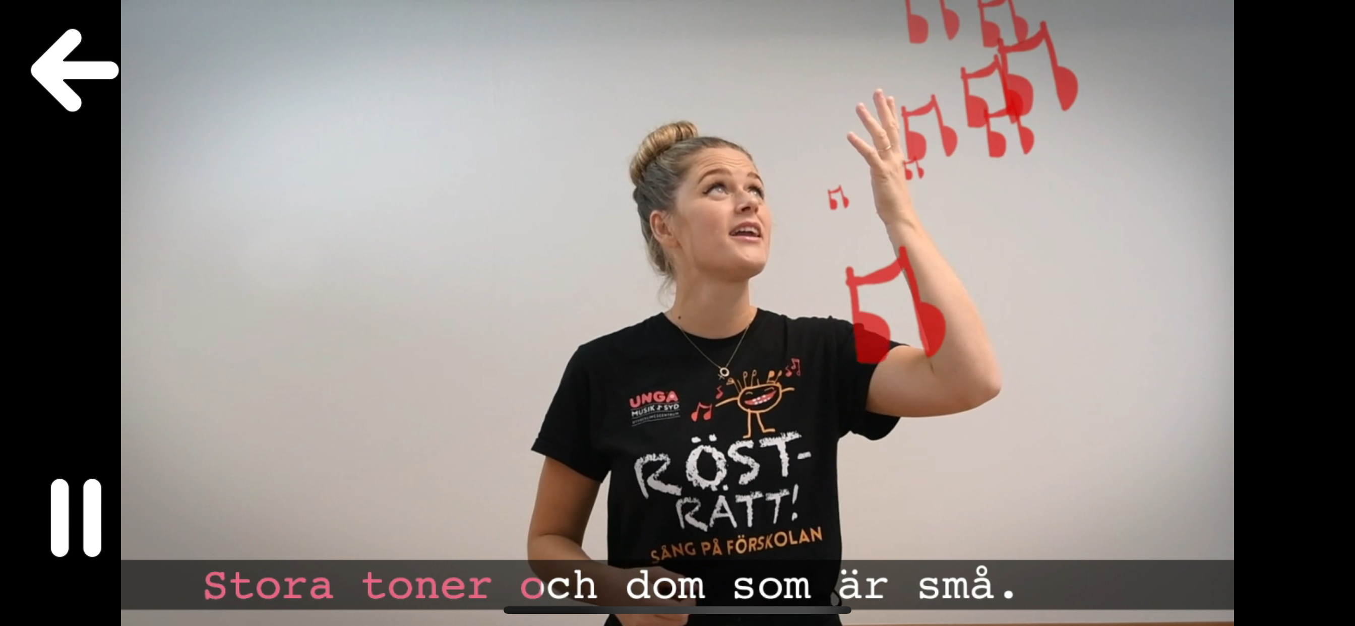MusikA