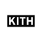 Kith is a multifunctional lifestyle brand for men, women, and kids—as well as a progressive retail establishment