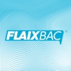 Flaixbac icon