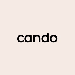Cando: Daily Step Challenge