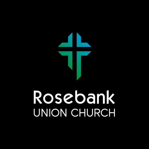 Rosebank Union Church