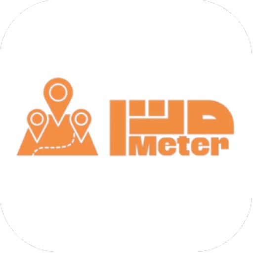 Meter – Engineering Services