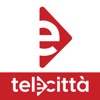 Telecittà icon