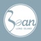 Sayville Bean Coffee app allows customers to easily order ahead and receive great rewards