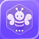 BeeHop: AAC & SEND