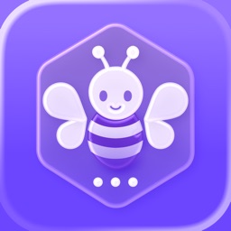 BeeHop: AAC & SEND