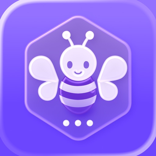 BeeHop: AAC & SEND