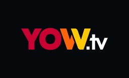 YOW tv