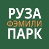 ЖК "Руза Фэмили Парк"