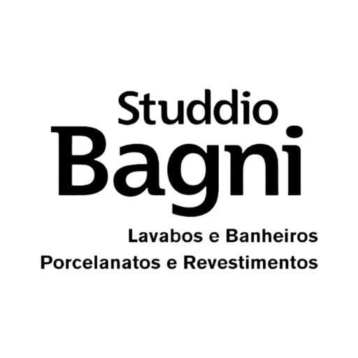 Studdio Bagni