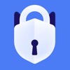 Parental Control App - Kidsee icon