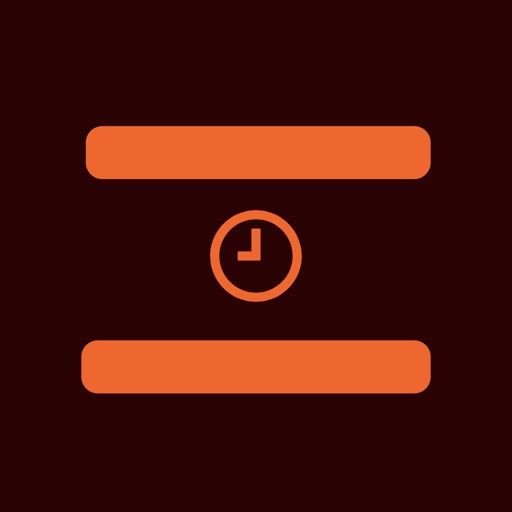 Abstinence Timer:Quit! No Fap
