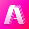 App icon for AstraNovel - Infinite Stories