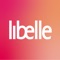 Libelle is hèt magazine voor vrouwen: inspirerend, persoonlijk, echt en dichtbij
