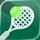 Tennis Scorecard App