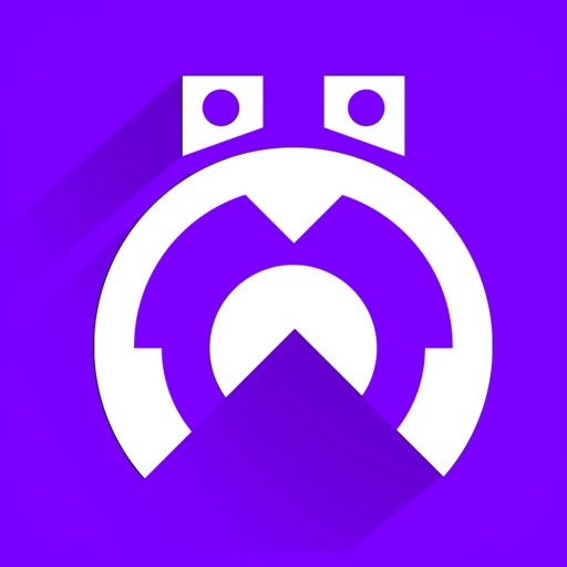 Görmek Lazım Partner