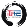 Itae icon