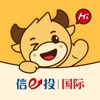 CITIC Securities International icon