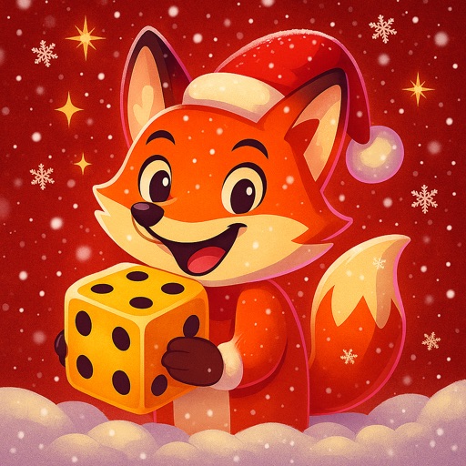 Nightly – Party Games