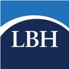LifeBridge Health icon