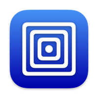UTM Virtual Machines