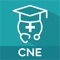 Welcome to CNE Nurse Educator Exam Prep, the ultimate app to help nurses ace their CNE (Certified Nurse Educator) exam