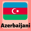 Learn Azerbaijani For Beginner - Ali Umer