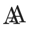 AESTHETICA DENT icon