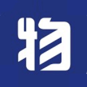 螢幕擷取畫面 (5) 物多多