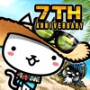 Cats the Commander icon