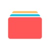 SlipBox – Zettelkasten Notes icon