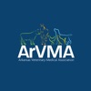 Ark Vet Medical Association icon