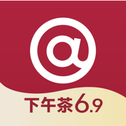 库迪咖啡