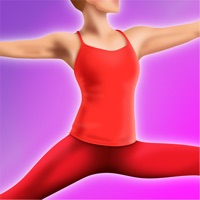 MomsLab - Pregnancy Workouts