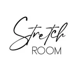 Stretch Room App Problems