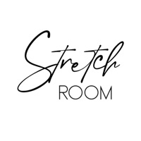 Stretch Room logo