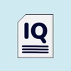 IQ Test - Full Aptitude Test icon